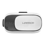 oculos-de-realidade-aumentada-warrior-gamer-vr-com-headphone-multikids-JS080_Detalhe5