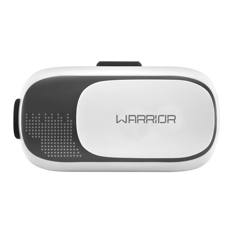 oculos-de-realidade-aumentada-warrior-gamer-vr-com-headphone-multikids-JS080_Detalhe5