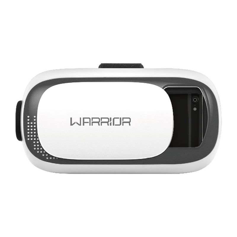 oculos-de-realidade-aumentada-warrior-gamer-vr-com-headphone-multikids-JS080_Detalhe6