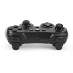 controle-gamer-para-celular-warrior-takeo-bluetooth-multikids-JS088_Detalhe5