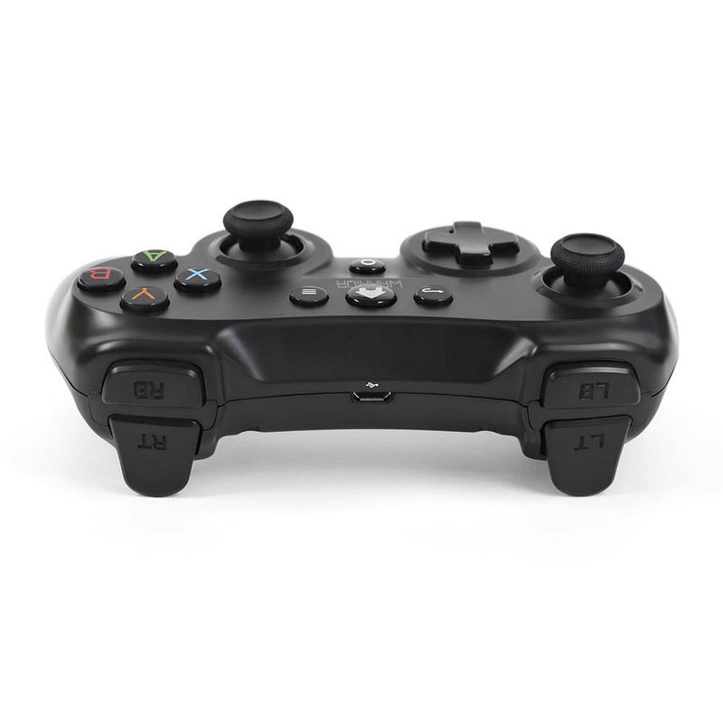 controle-gamer-para-celular-warrior-takeo-bluetooth-multikids-JS088_Detalhe5