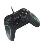 controle-de-video-game-pc-e-xbox-360-warrior-verde-multikids-JS079_Detalhe1