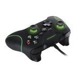 controle-de-video-game-pc-e-xbox-360-warrior-verde-multikids-JS079_Detalhe2