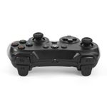 controle-gamer-para-celular-e-pc-warrior-takeo-bluetooth-multikids-JS084_Detalhe4