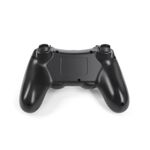 controle-gamer-para-celular-e-pc-warrior-takeo-bluetooth-multikids-JS084_Detalhe6