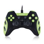 controle-gamer-3-em-1-ps3-ps2-e-pc-verde-multikids-JS081_Frente