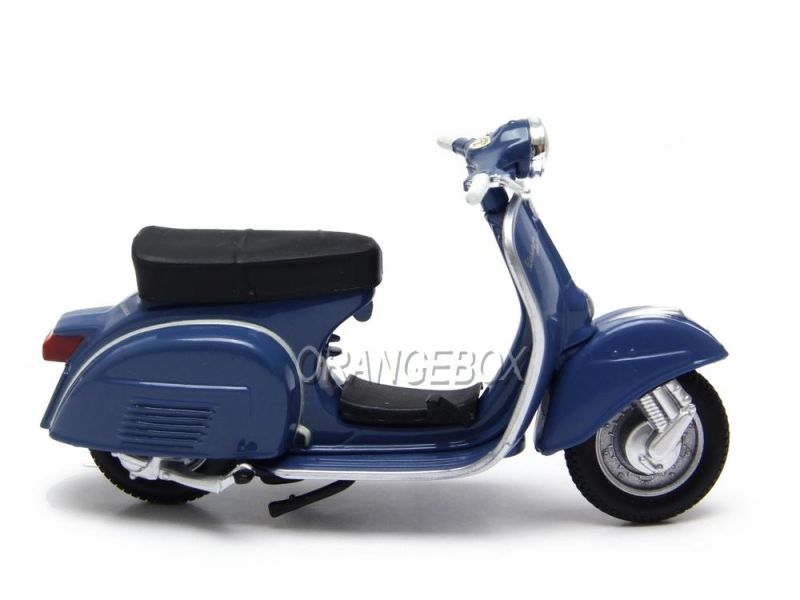 image-0b8ac68cc479495e86feb6f6048dd08c