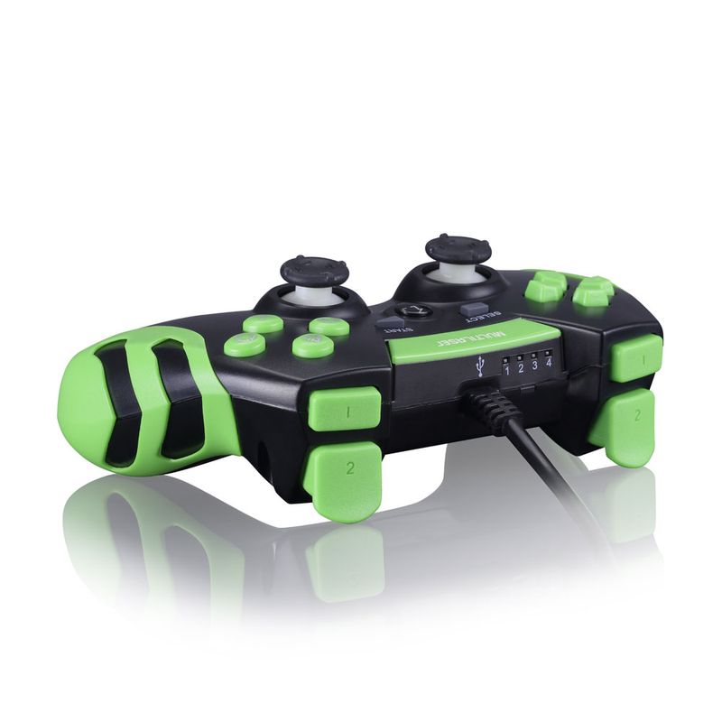 controle-gamer-3-em-1-ps3-ps2-e-pc-verde-multikids-JS081_Detalhe1