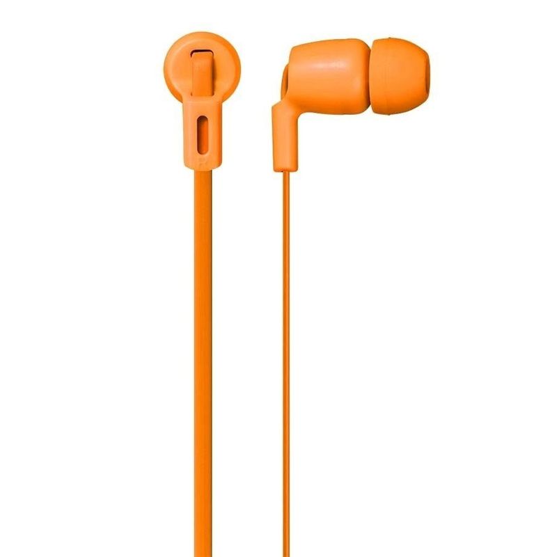 fone-de-ouvido-smartgo-laranja-multikids-PH145_Frente