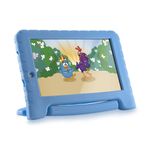 tablet-7-polegadas-android-1gb-memoria-ram-galinha-pintadinha-multikids-NB282_Frente