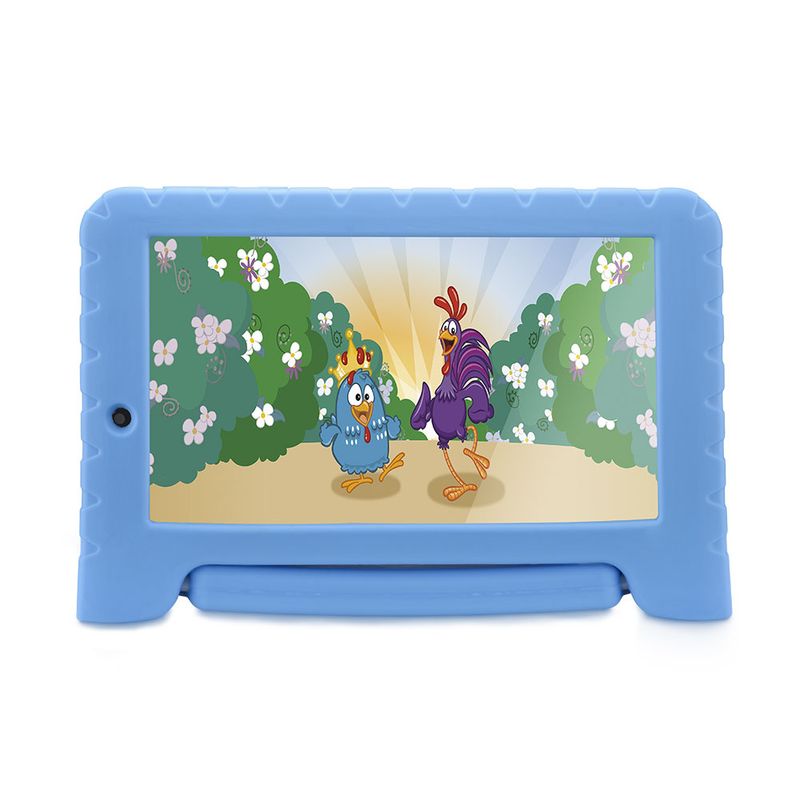 tablet-7-polegadas-android-1gb-memoria-ram-galinha-pintadinha-multikids-NB282_Detalhe1