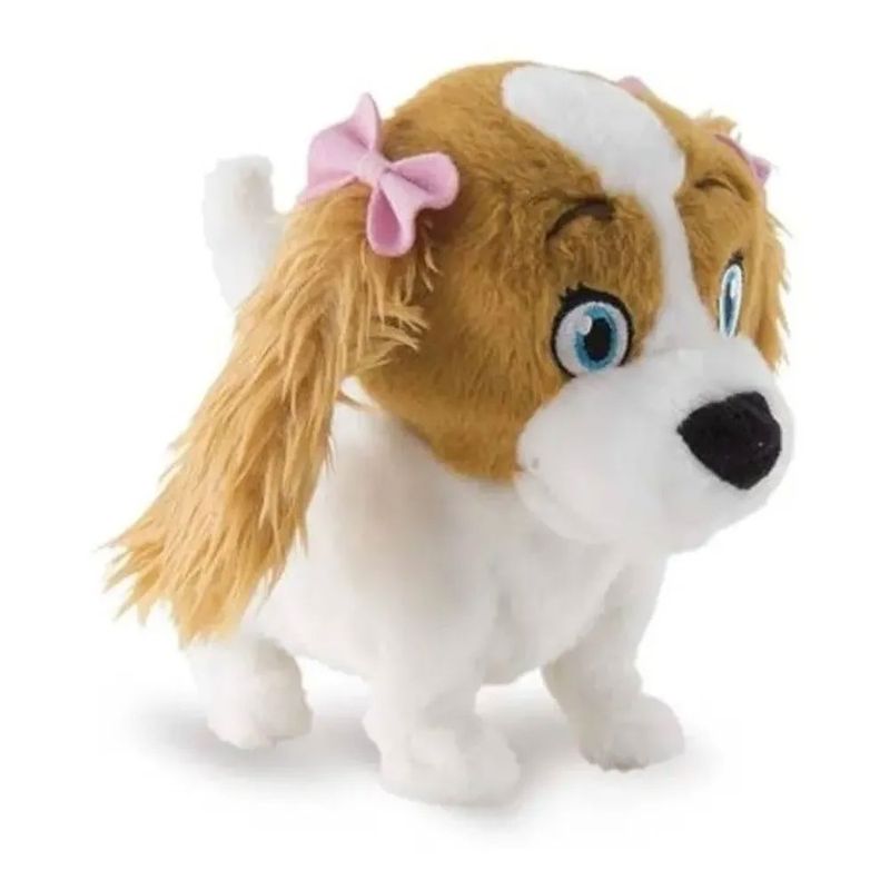 pelucia-interativa-cachorrinha-lola-multikids-BR599_Frente