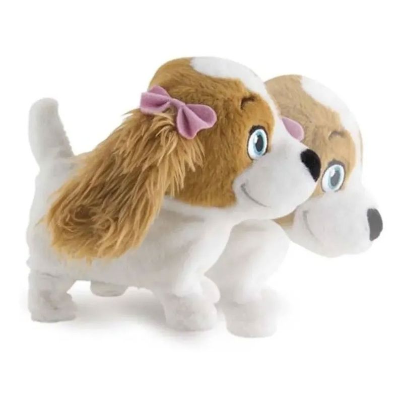 pelucia-interativa-cachorrinha-lola-multikids-BR599_Detalhe1