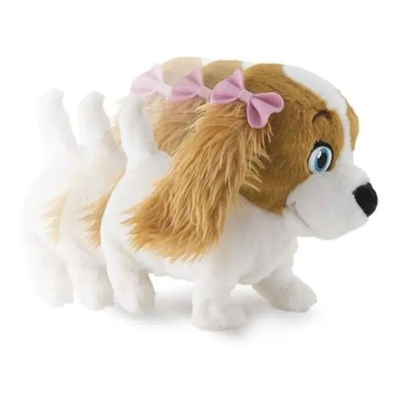 pelucia-interativa-cachorrinha-lola-multikids-BR599_Detalhe2