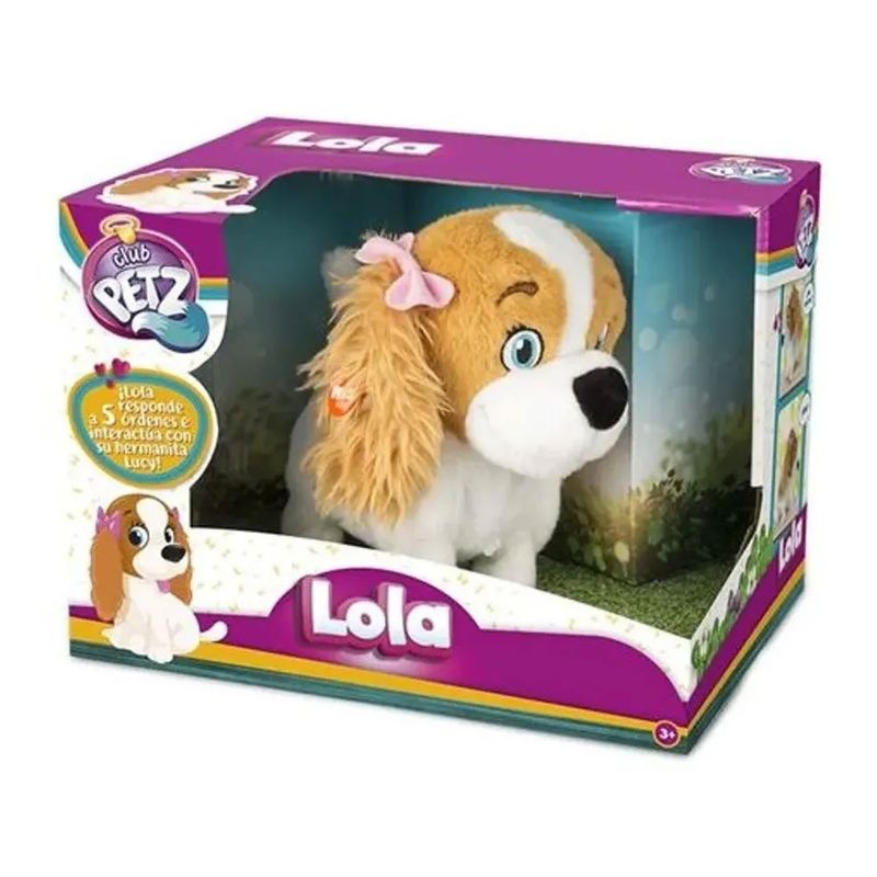 pelucia-interativa-cachorrinha-lola-multikids-BR599_Detalhe3