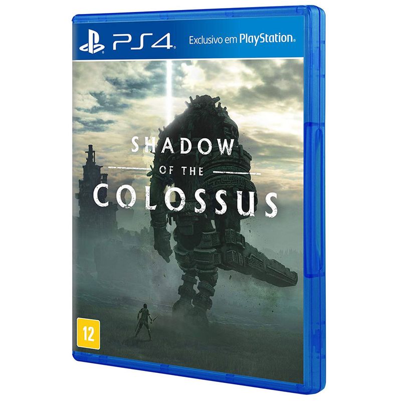 shadow-of-colossus-P4SA00726801FGM_frente