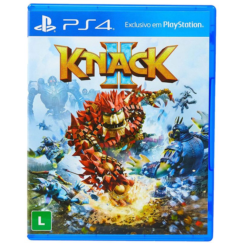 Knack-2-P4DA00724501FGM_frente