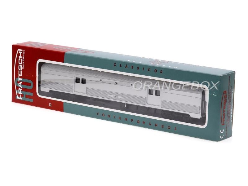 image-ad8a2fdce1064aaf97b503b63e91fe7c