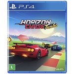 horizon-chase-turbo-ps4-P4SA00727701FGM_frente