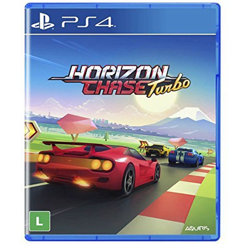horizon-chase-turbo-ps4-P4SA00727701FGM_frente