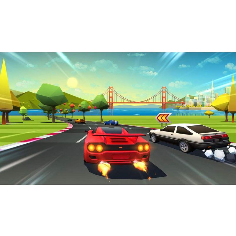 horizon-chase-turbo-ps4-P4SA00727701FGM_detalhe1