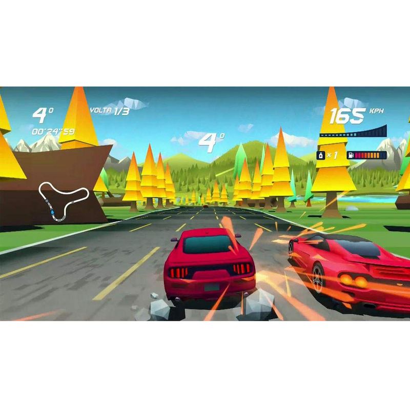 horizon-chase-turbo-ps4-P4SA00727701FGM_detalhe2