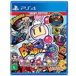 super-bomberman-r-P4SA00728001FGM_frente