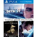 quantic-dream-col-ps4-P4MA00733103FGM_frente