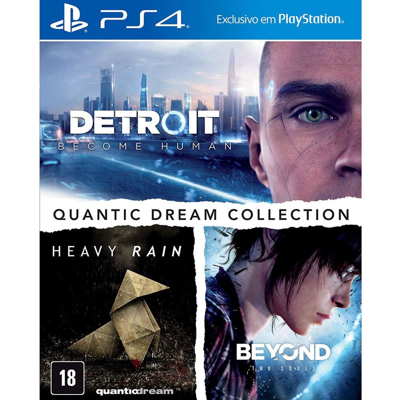 quantic-dream-col-ps4-P4MA00733103FGM_frente