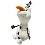 Pelucia---Disney---Olaf---20cm---Fun-3
