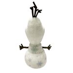 Pelucia---Disney---Olaf---20cm---Fun-5