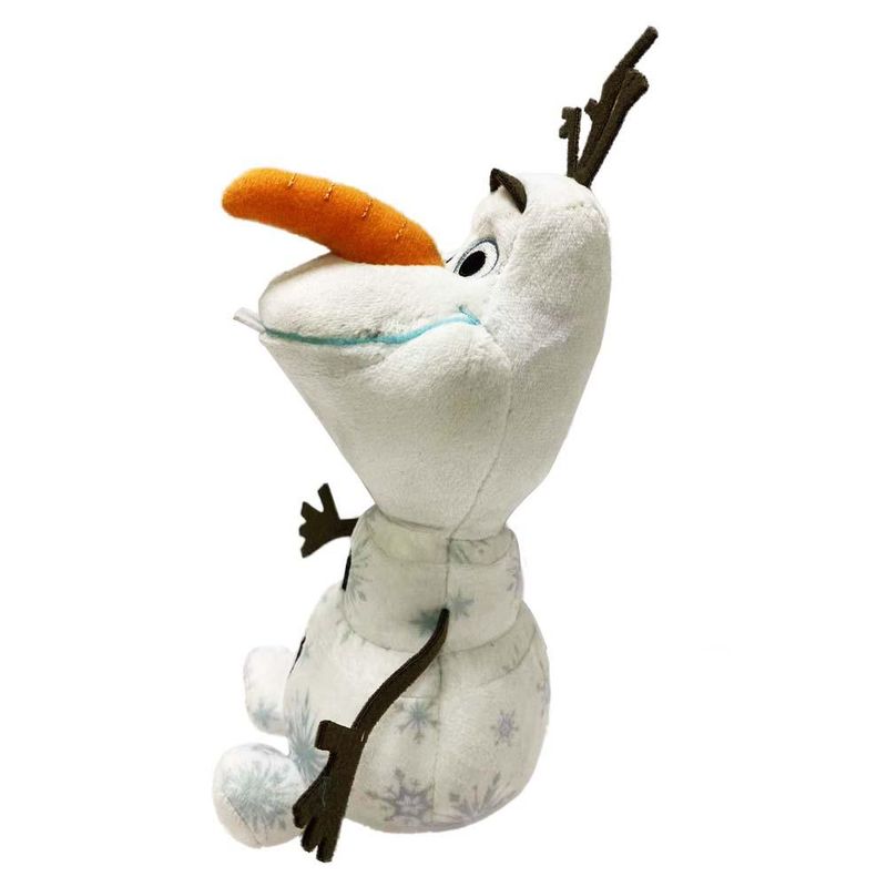 Pelucia---Disney---Olaf---20cm---Fun-6