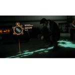 quantic-dream-col-ps4-P4MA00733103FGM_detalhe3