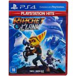ratchet-and-clank-hits-P4DA00731001FGM_frente