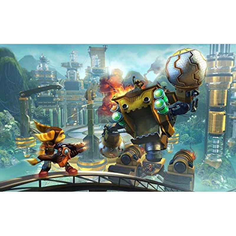 ratchet-and-clank-hits-P4DA00731001FGM_detalhe2