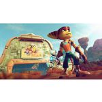 ratchet-and-clank-hits-P4DA00731001FGM_detalhe3