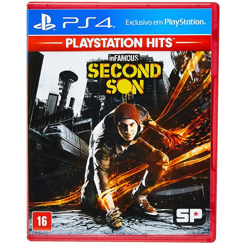 infamous-second-son-hit-P4SA00730901FGM_frente