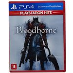 bloodborne-hits-P4DA00730801FGM_frente