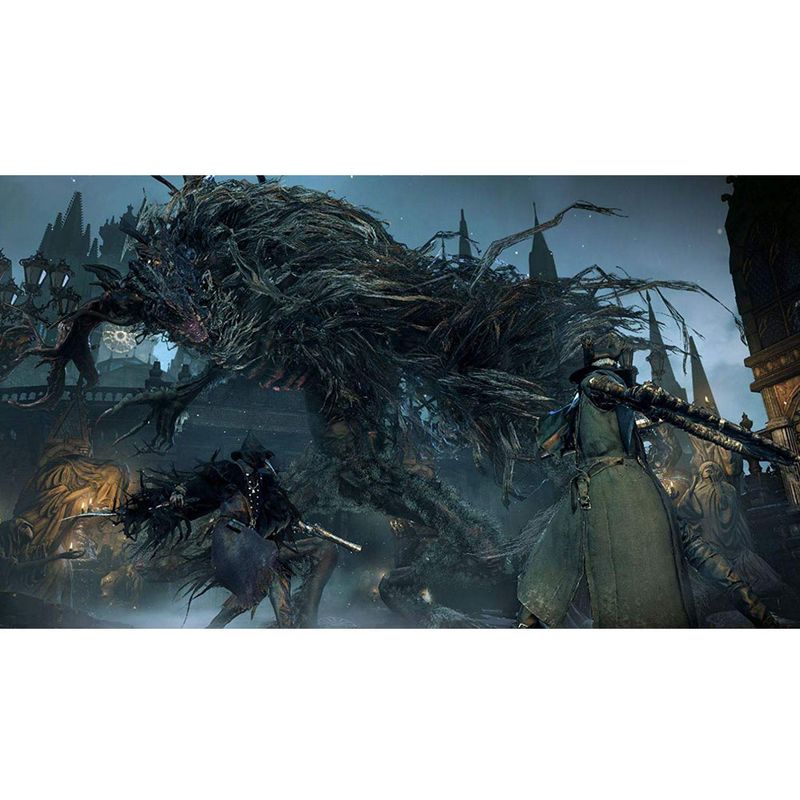 bloodborne-hits-P4DA00730801FGM_detalhe2