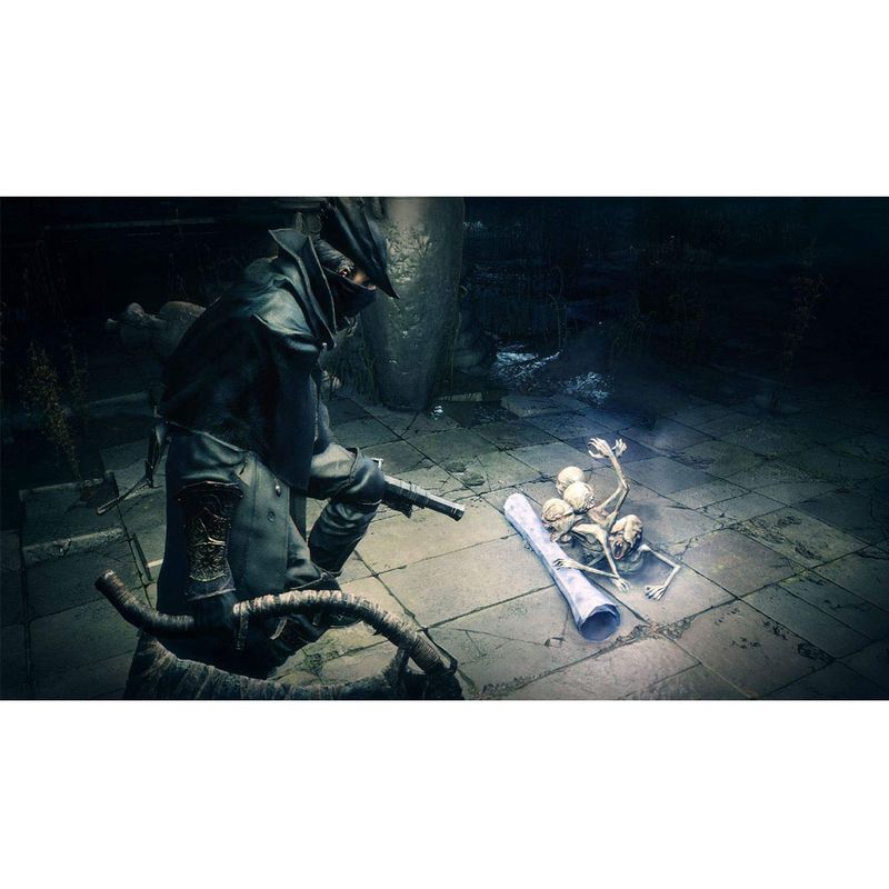 bloodborne-hits-P4DA00730801FGM_detalhe3