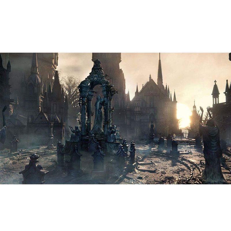 bloodborne-hits-P4DA00730801FGM_detalhe4