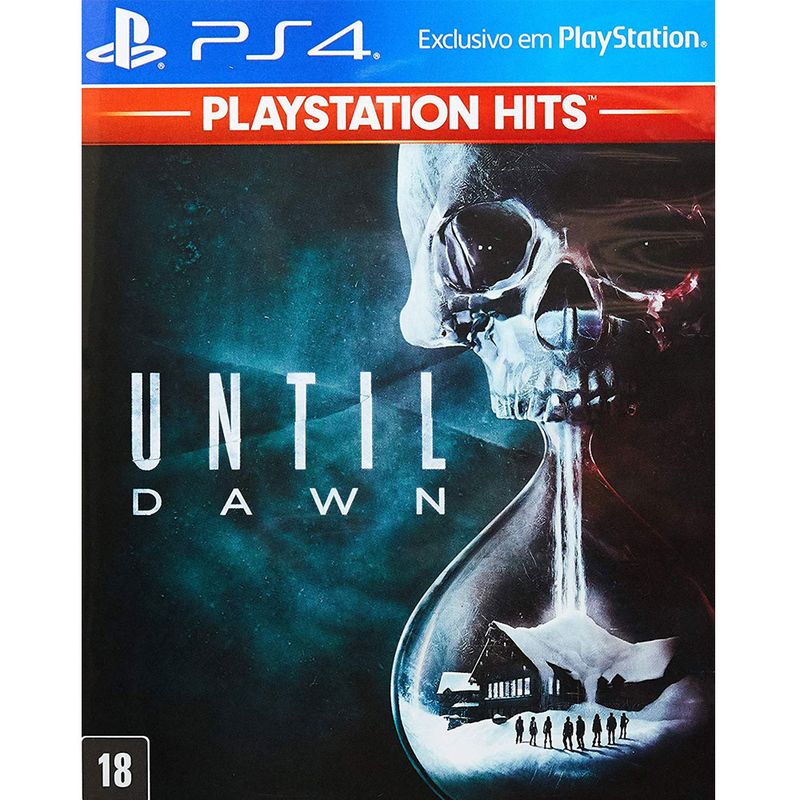 until-dawn-hits-P4DA00730701FGM_frente