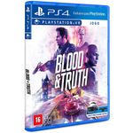 blood-truth-vr-P4DA00733201FGM_frente