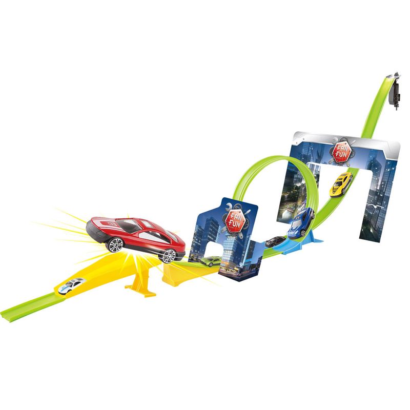 speed-city-19NT213_frente