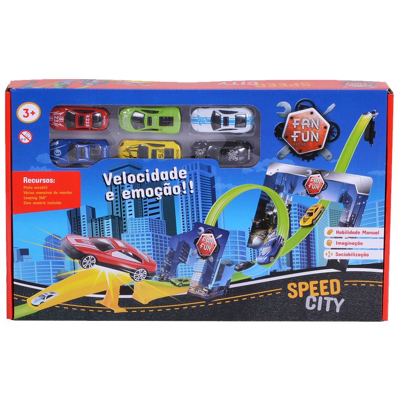 speed-city-19NT213_detalhe1