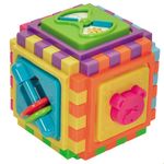 cubo-divertido-19NT249_frente