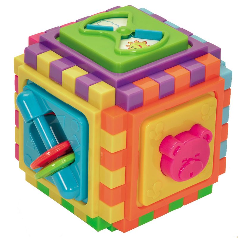 cubo-divertido-19NT249_frente