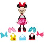 dy-minnie-fashion-aces-85061-4L_frente