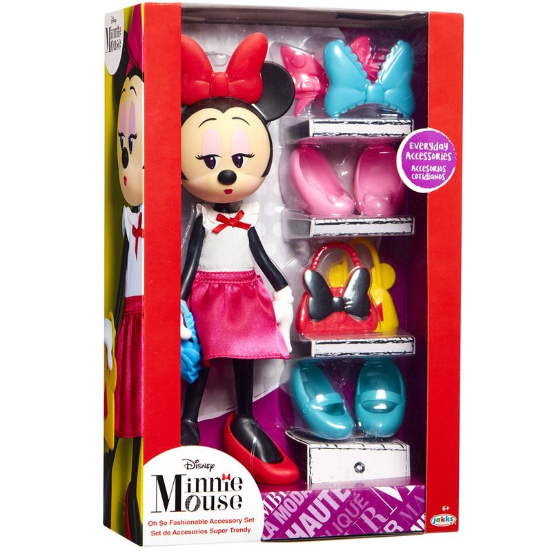 dy-minnie-fashion-aces-85061-4L_detalhe1