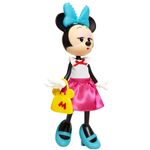 dy-minnie-fashion-aces-85061-4L_detalhe2